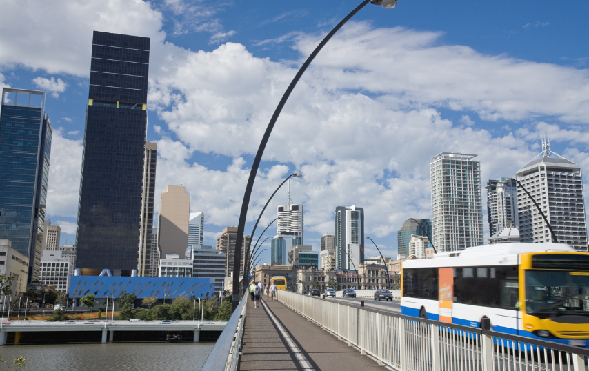BEDROCK-Funding-QLD-Development-Infrastructure-Projects-Brisbane-Metro