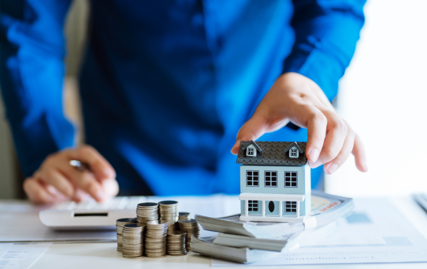 Too Good to Be True? Why Experience Still Wins in Property Finance