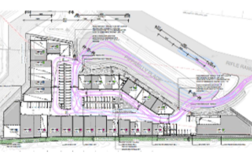BEDROCK-funding-blog-recent-transactions-industrial-unit