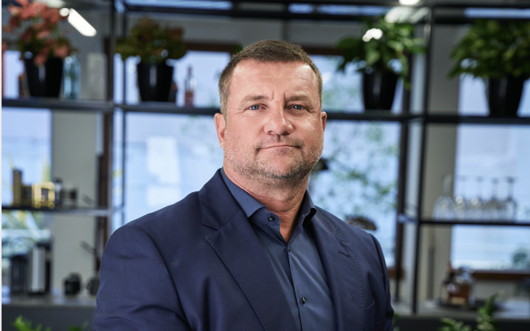 The Smarter Way to Fund Your Next Project