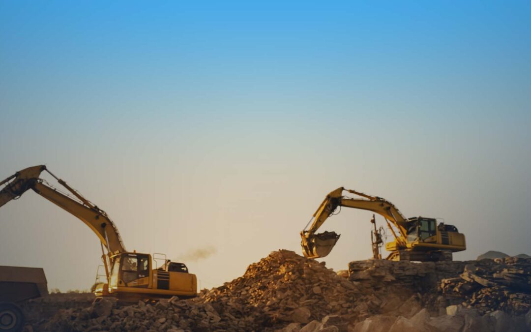 Smart developers are already planning their 2026 funding. Are you?