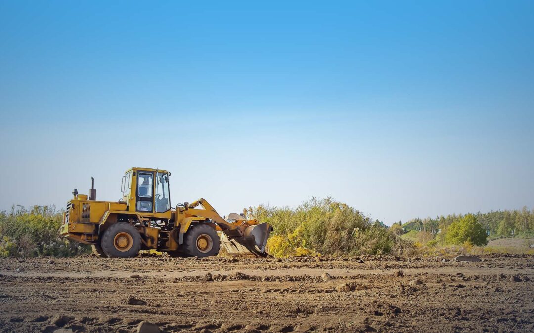 Funding Strategy: Why Different Lenders Can Assess Projects Differently