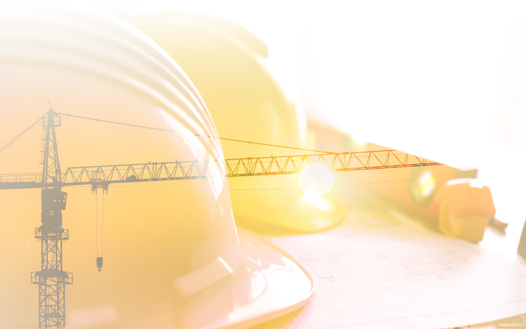Property Development Finance: Why Being Finance Ready Matters